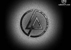Linkin park logo