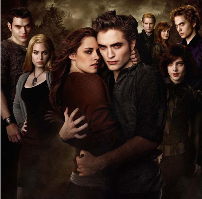 new_moon_the_cullens.jpg