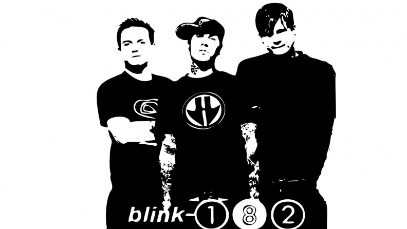 blink182_black_and_white.jpg