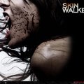 Natassia Malthe in Skinwalkers
