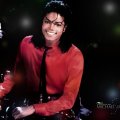 MJ...We Love You