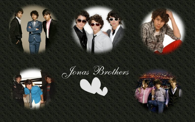 jonas_brothers.jpg