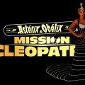 Mission Cleopatre