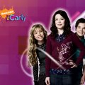 Nickelodeon_iCarly