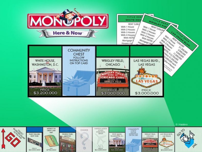 monopoly.jpg