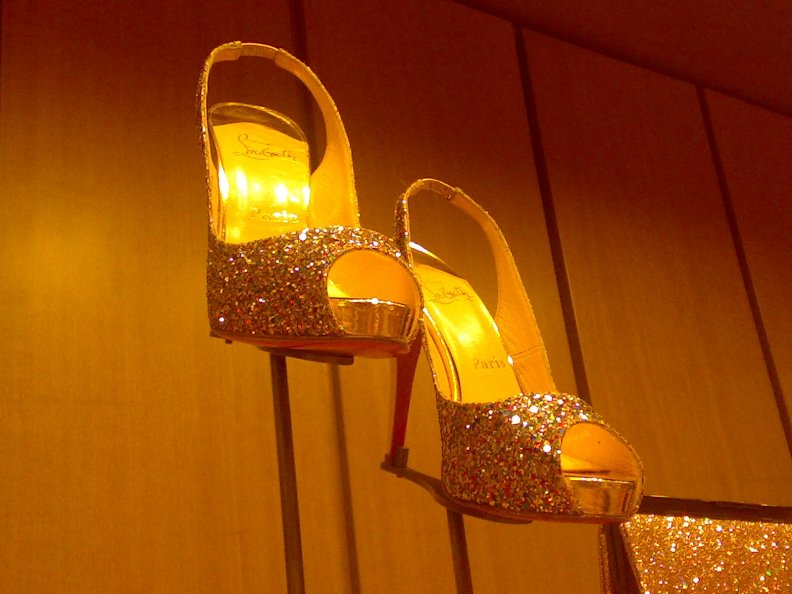 million_dollar_high_heels.jpg