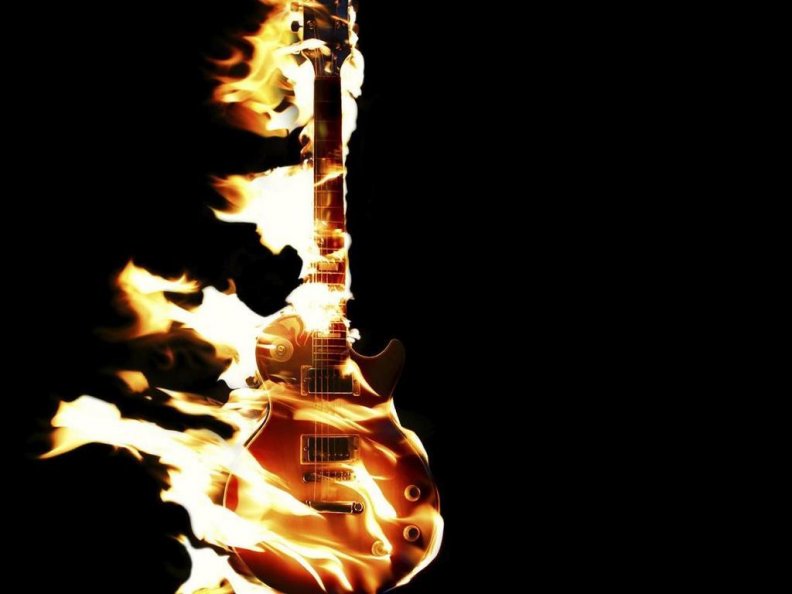 guitar_on_fire.jpg