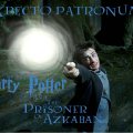 Harry Potter POF
