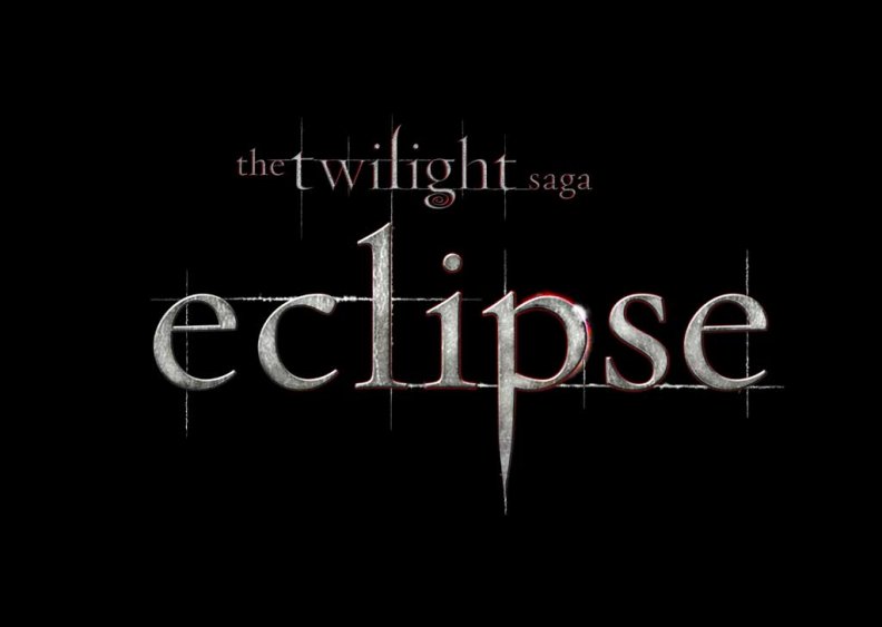 the_twilight_saga_eclipse.jpg