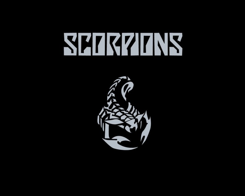 Scorpions _ The Scorpion