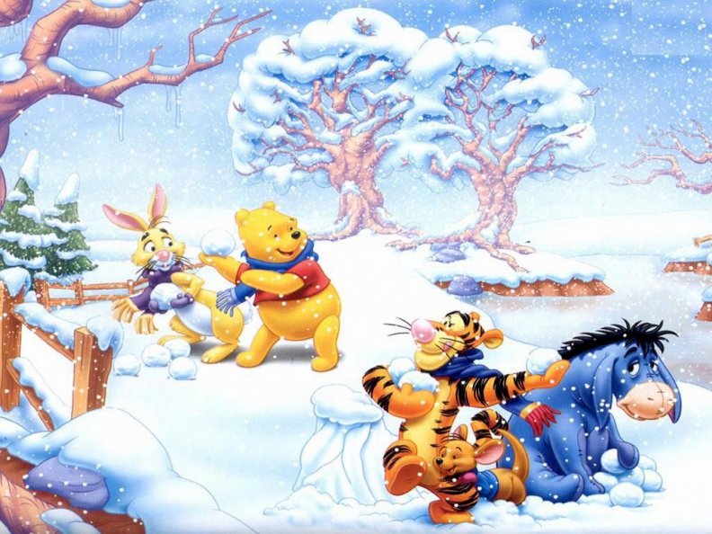 winnie_the_pooh_and_snowball_fight.jpg
