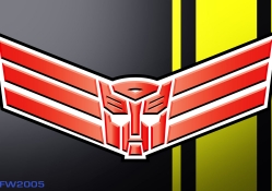 the elite guard symbol