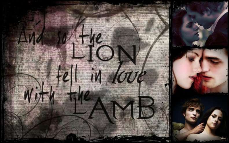 twilight_lion_and_lamb.jpg