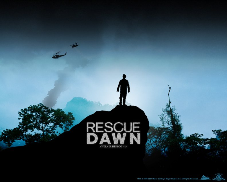 rescue_dawn.jpg