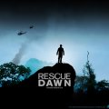 rescue dawn
