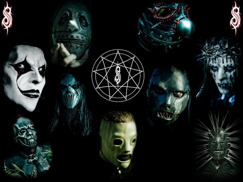 slipknot_members_and_new_mask.jpg