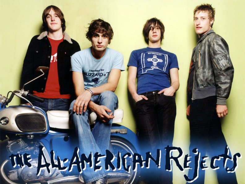 all_american_rejects.jpg