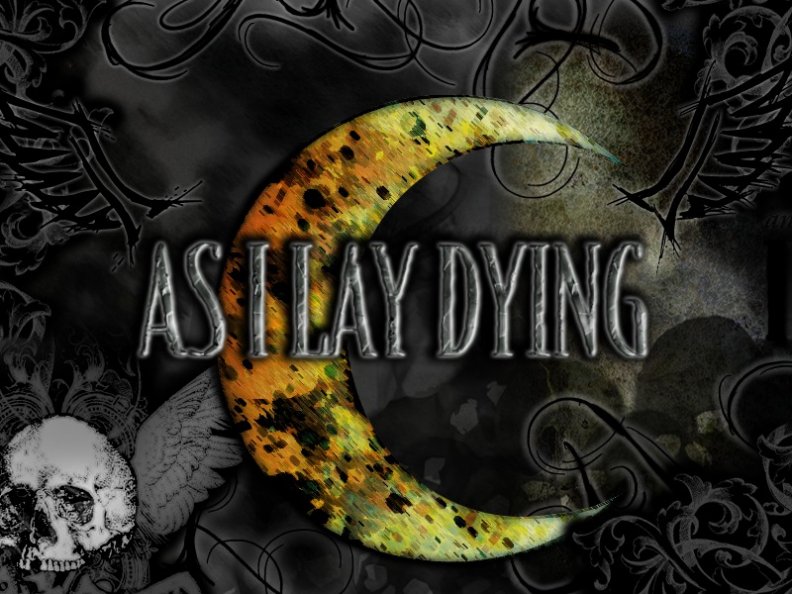 as_i_lay_dying.jpg