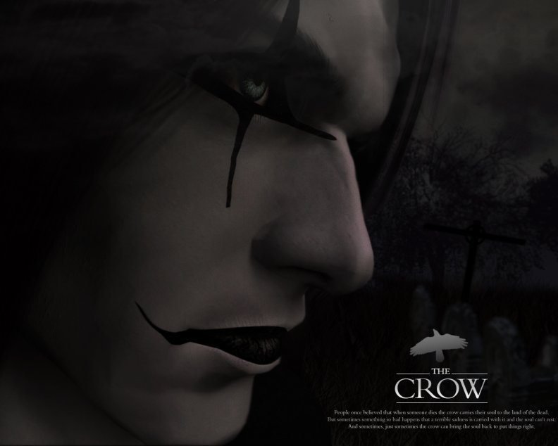 the_crow.jpg
