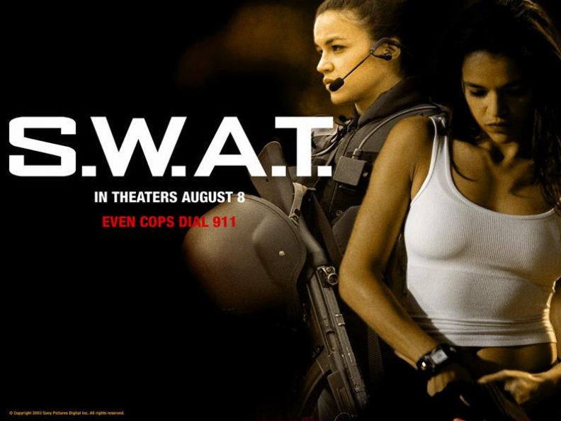 movie_swat.jpg