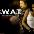 movie SWAT