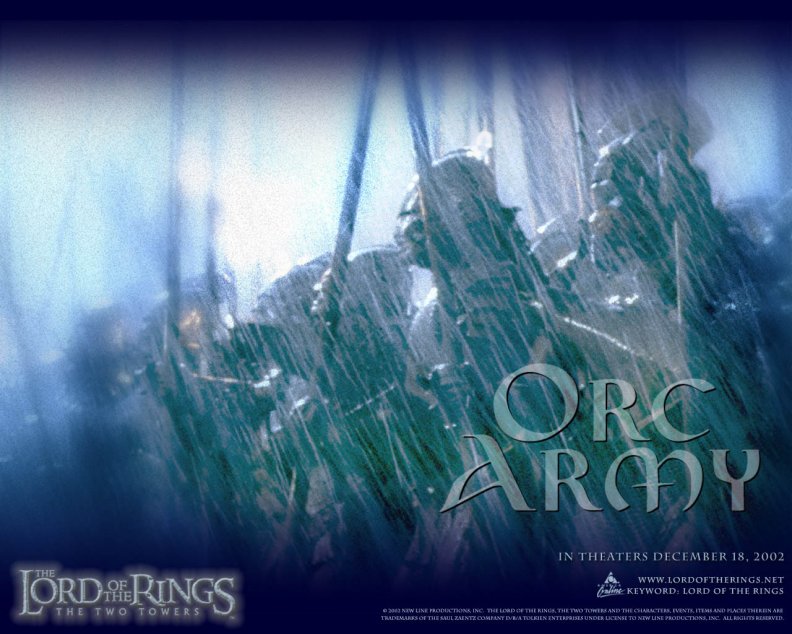 orc_army.jpg