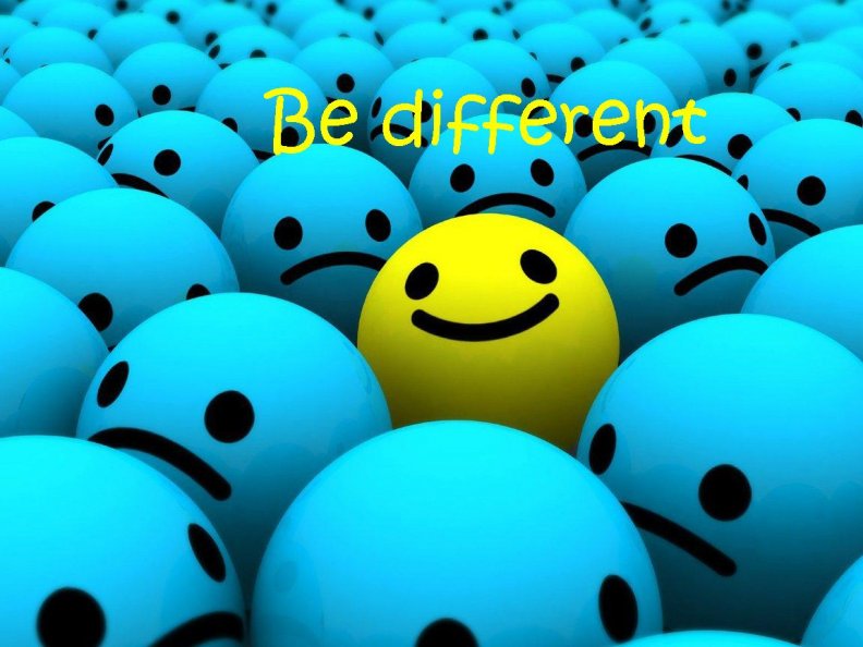 be_different.jpg