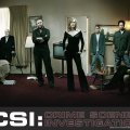 CSI:Las Vegas