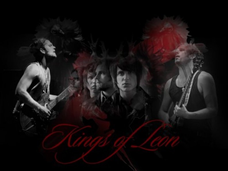 kings_of_leon.jpg