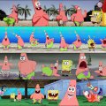 moments of patrick