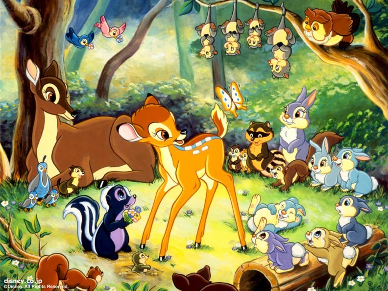 bambi_and_friends.jpg