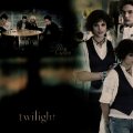 Alice Cullen_Twilight