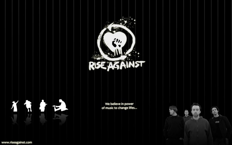 rise_against.jpg