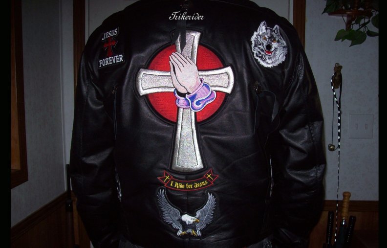 leather_mc_jacket.jpg