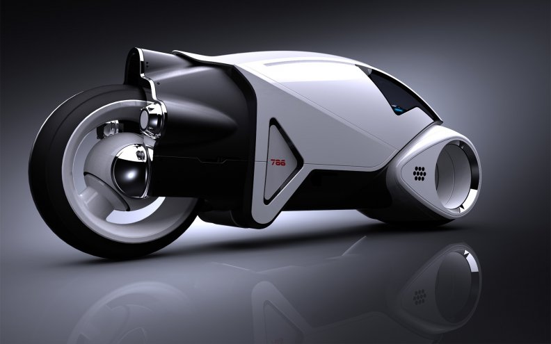 future_motorcycle.jpg