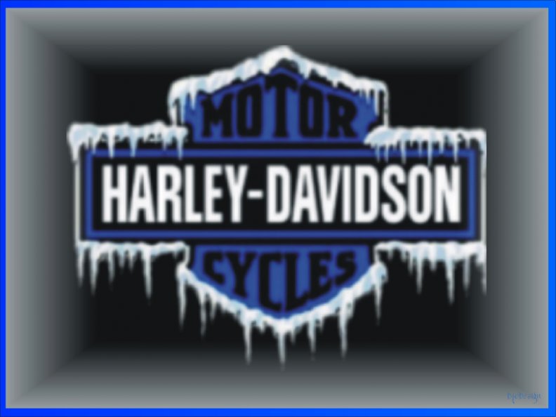 harley_davidson_logo_ice.jpg