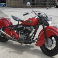 Indian Chief 1945_1947