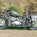 1942 Indian