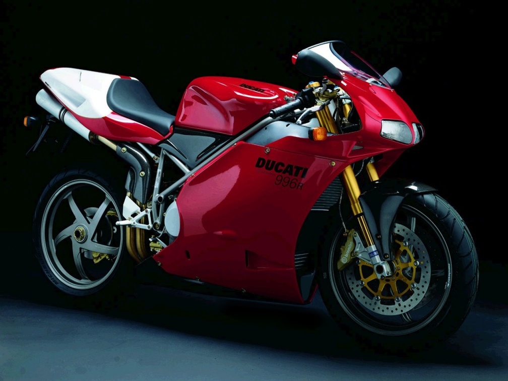 Motorcycles Wallpapers Ducati Wallpapers Download Hd Wallpapers And Free Images