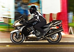 Motorcycles Wallpapers / Kawasaki Wallpapers Download HD ...