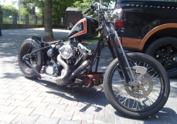 Harley_Davidson
