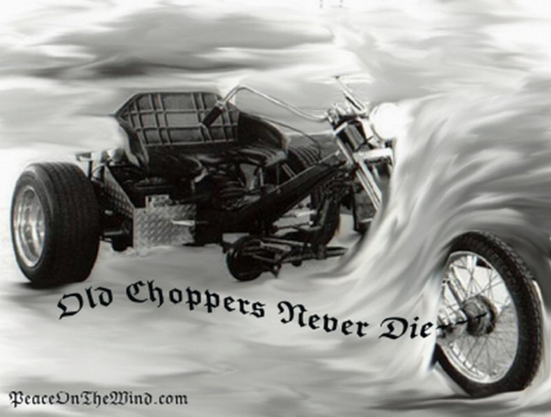 old_choppers_never_die.jpg