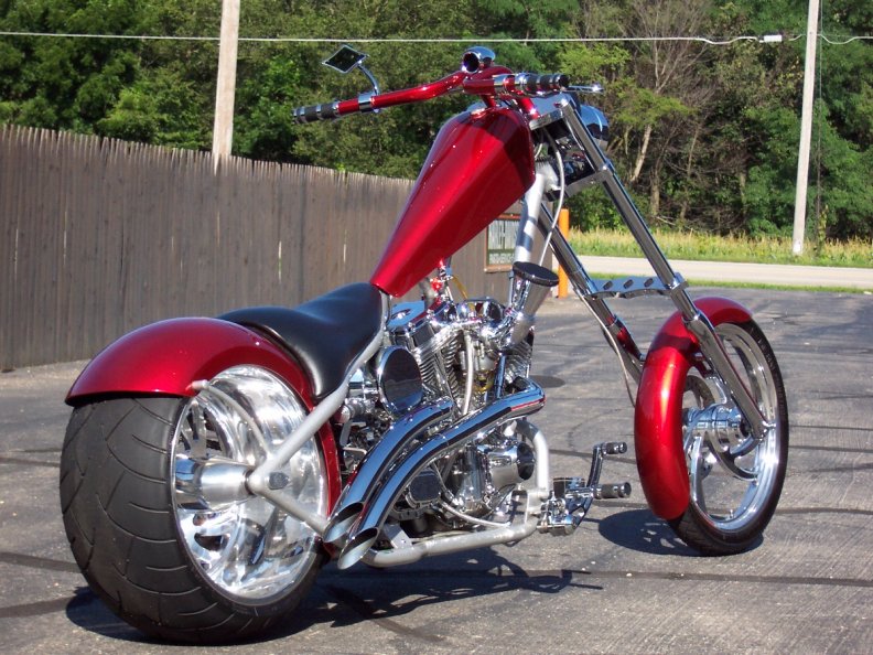 2003_candy_red_motorcycle.jpg