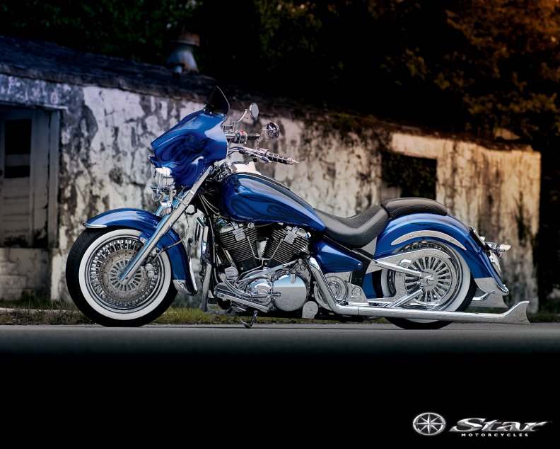 custom_blue_bike.jpg