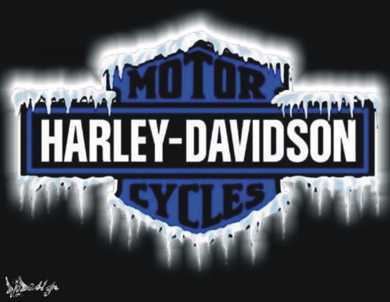 harley_davidson_logo_ice_bleu.jpg