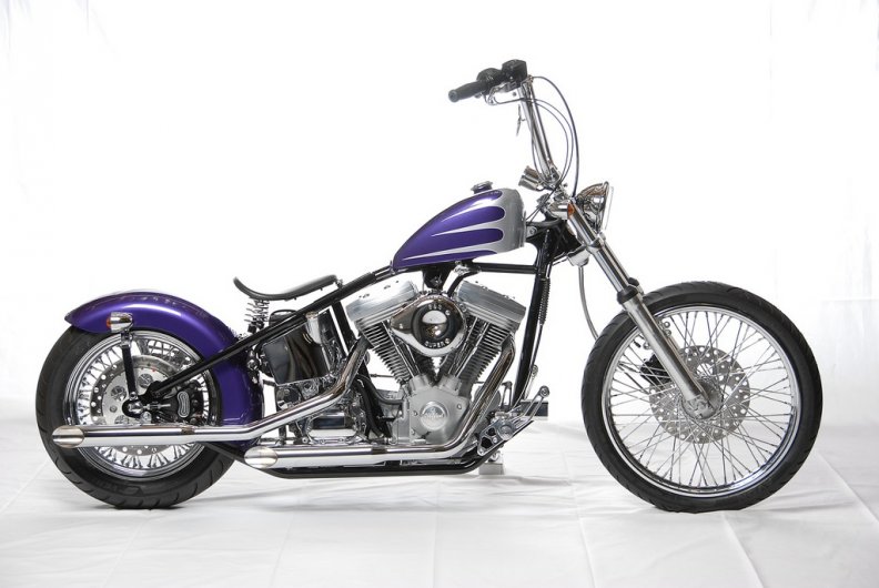 purple_and_silver_harley_with_a_solo_seat.jpg