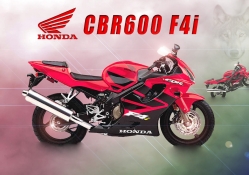 Honda_CBR_600_F4i.