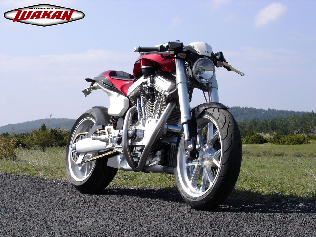 redwan motorcycle