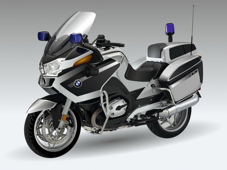 bmw_police_motorcycle.jpg