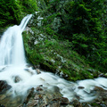 Waterfall_In_Rock.jpg